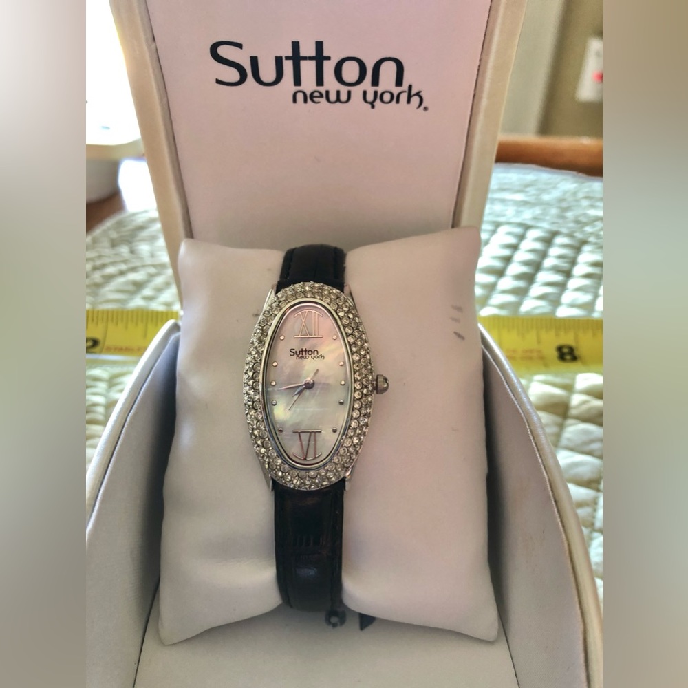 Women's Fashion Watch